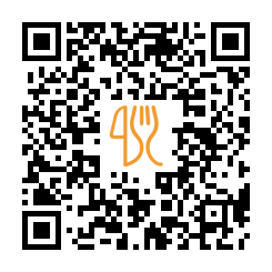 QR-code link către meniul Nubia Pastas