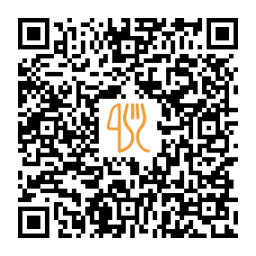 QR-code link către meniul Restaurant Au 41