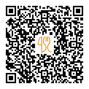 QR-code link către meniul Susi's Donaustueberl