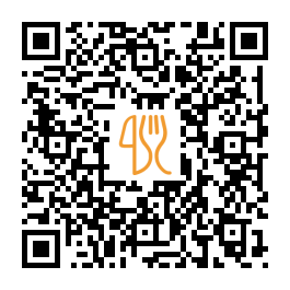 QR-code link către meniul Der Amerikaner