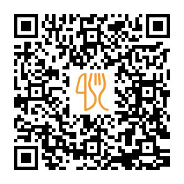 QR-code link către meniul Buysino