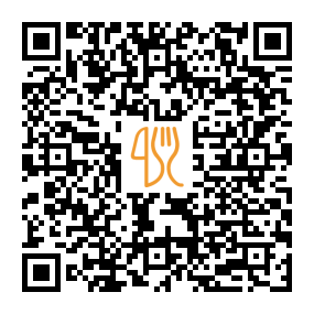 QR-code link către meniul La Fonda Paisa