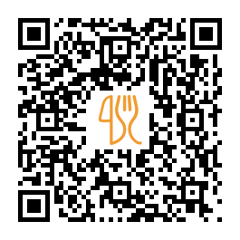 QR-code link către meniul Arepiz