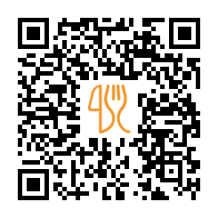 QR-code link către meniul Sabor Amor