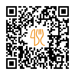 QR-code link către meniul Cremoladas Yayos