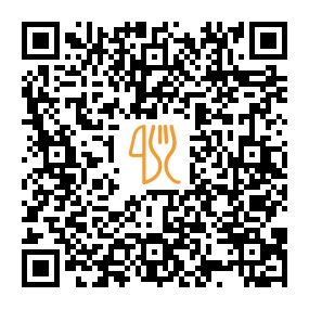 QR-code link către meniul La Barraca