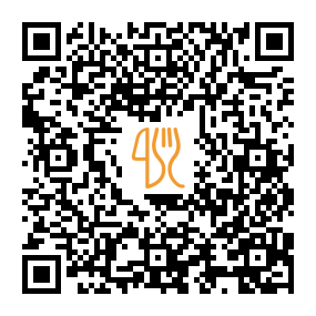 QR-code link către meniul Mitre