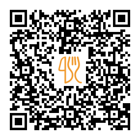 QR-code link către meniul Lo del Gordo