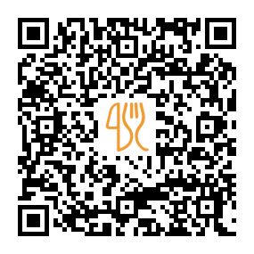 QR-code link către meniul Sirius Resto Bar