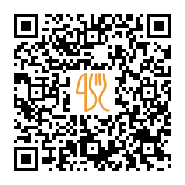 QR-code link către meniul Bar Alma