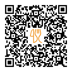 QR-code link către meniul Dilan Doner