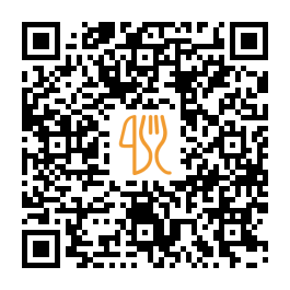 QR-code link către meniul Angelo