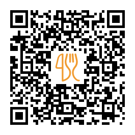 QR-code link către meniul Subway