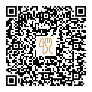 QR-code link către meniul Restaurant Diabolo