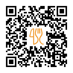 QR-code link către meniul El Cachafaz