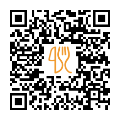 QR-code link către meniul Cafe Cafe