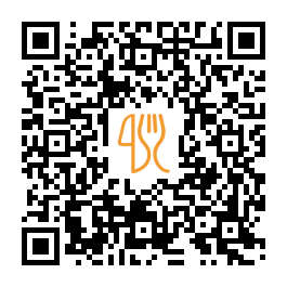 QR-code link către meniul Mis Costillitas