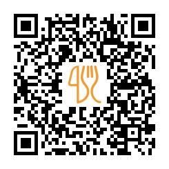 QR-code link către meniul Papachos