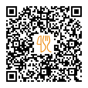 QR-code link către meniul Al Picoteo Club Social