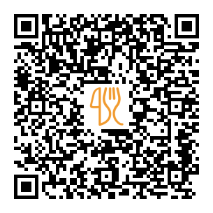 QR-code link către meniul Zwockelsbruck