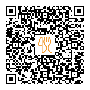 QR-code link către meniul Ristorante Prosecco