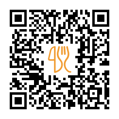 QR-code link către meniul Punto efe