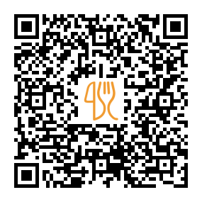 QR-code link către meniul Cevicheria Chicho