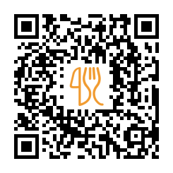 QR-code link către meniul Colinas