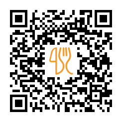 QR-code link către meniul La Damiana