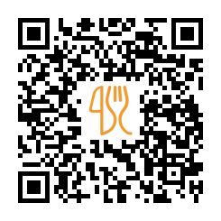 QR-code link către meniul Schultheis