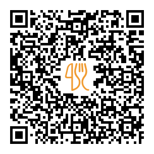 QR-code link către meniul China Thai Restaurant Shaolin Inh. Nguyen Thi Dung