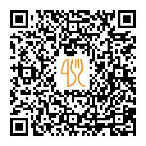 QR-code link către meniul Sakura Sushi & Wok