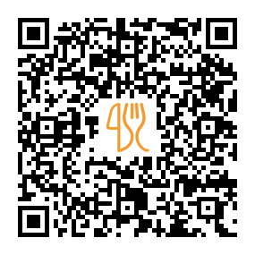 QR-code link către meniul Cafe Cafe