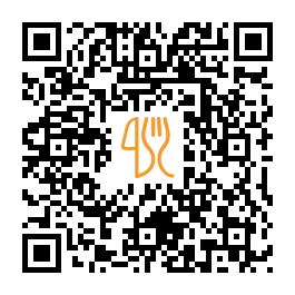 QR-code link către meniul Vivawok