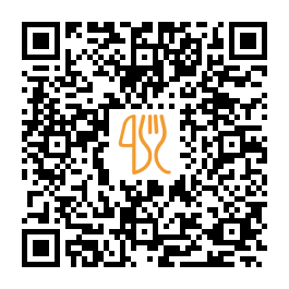 QR-code link către meniul Wallpa Wasi