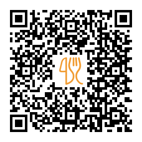 QR-code link către meniul La Bodega de la Trattoria