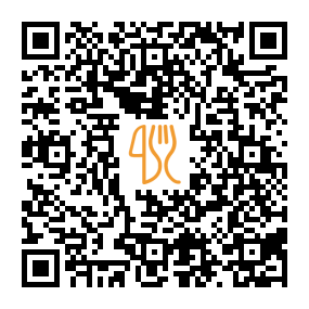 QR-code link către meniul Sophie Bistro