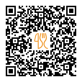 QR-code link către meniul Lima Canela