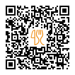 QR-code link către meniul T'anta Wasi