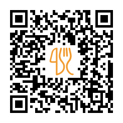 QR-code link către meniul Asador de Lena