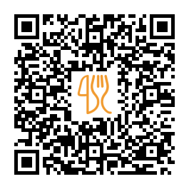 QR-code link către meniul Farallones