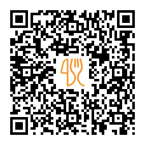 QR-code link către meniul Delibakery Colville