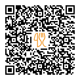 QR-code link către meniul La Candelaria Carnes y Vinos