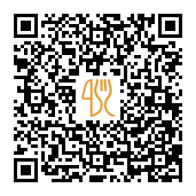 QR-code link către meniul Cafe Rissen