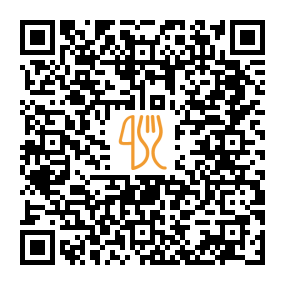 QR-code link către meniul La Rueda