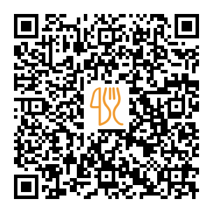 QR-code link către meniul Lo de Acevedo (los reartes)