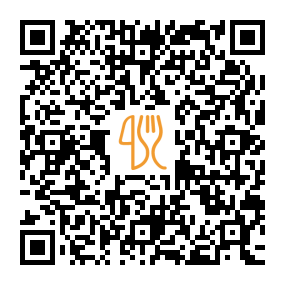 QR-code link către meniul La Familia Giannone