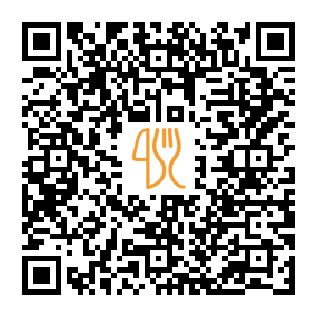 QR-code link către meniul Gambrinus Vgb