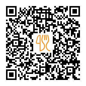 QR-code link către meniul Mediterraneo Chicken