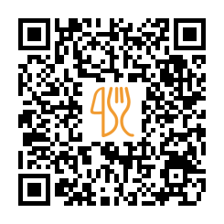 QR-code link către meniul Bistro 400